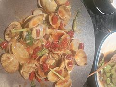 -万科美好广场