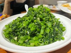 -圆圆家私房美食(民权路店)