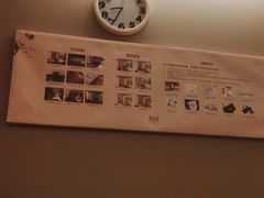 -新盈光·云会所(百丈东路店)