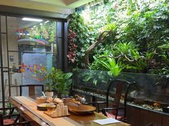 -汉仁宫·古法按摩·足道·SPA(南山中心店)