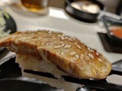 -昊·来了寿司(泡桐树店)
