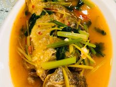 -潮汕铺老店(甜水井店)