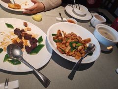 -明州小宴(文化广场店)
