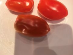 -小天厨民间菜馆(深圳街店)