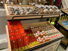 -莲香西域·正宗新疆菜(龙华店)