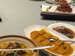 -青螺餐厅·家宴(松雅湖店)