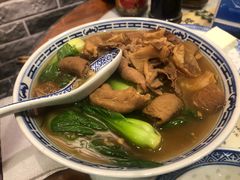 -双喜老铺(人民广场店)