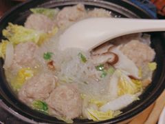 -眉州小吃(魏公村店)
