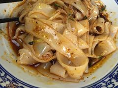 -陕西名小吃(T3航站楼一店)