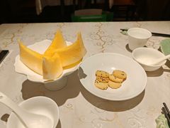 -成隆行·蟹王府(九江路店)