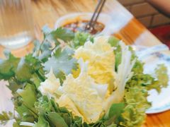 -凤吉园乌拉满族火锅中华老字号(繁荣路店)