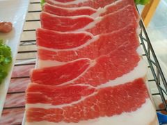 -郭记烤肉(正阳街店)