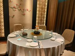 -辣螃铠盆盆蟹大排档(海昌店)