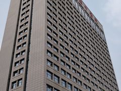 -湖北省中医院(光谷院区)