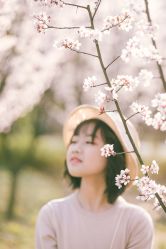 -NICE KIDS 奈时儿童摄影