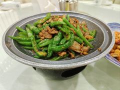 -湘桂人酒楼(西便门店)