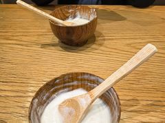 -巴依老爷新疆美食(赛格店)