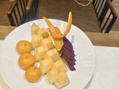 -徽镇小厨·经典徽菜(马连道店)