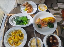 -臻康乃馨月子中心(集美店)