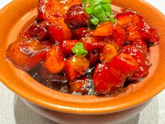 -龙宴海鲜城(经中路店)