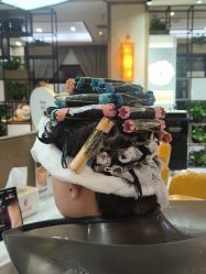 -東方名剪·etstyle