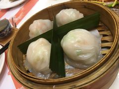 -虾饺妹·酒家(金碧店)