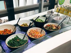 -王家渡火锅店(棕榈泉店)