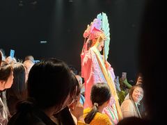 -杭州宋城
