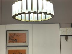 -同庆楼(天鹅湖万达店)