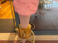 -VENCHI 闻绮(上海佛罗伦萨小镇店)