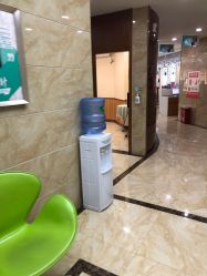 -重庆军美医疗美容医院