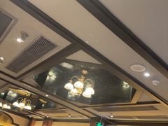 -太平馆西餐厅(北京路店)