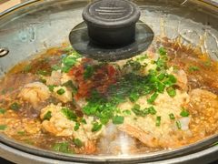 -大碗先生(保利店)