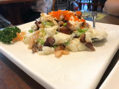 -黄但记老店·陈村粉食府