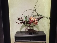 -华夏良子·足道SPA艾灸(王府井店)