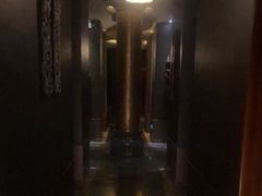 -心足私家足疗SPA(深圳湾店)