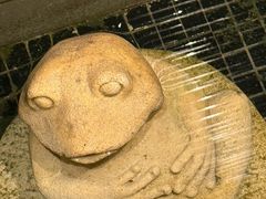 -明湖楼·经典鲁菜山东海鲜(大明湖店)