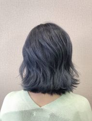 -禾曼造型
