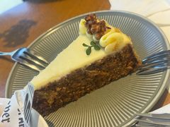 -Jamaicablue Coffeeshop(中央广场店)