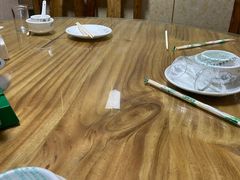 -亨利烧烤(理想山店)