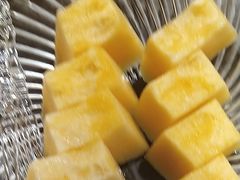 -南海渔村 (流花湖店)