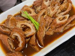 -绍兴名菜馆(可乐路店)