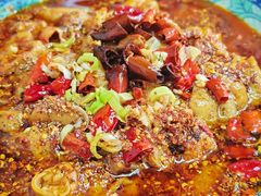 -巧味小馆