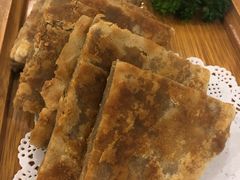-卫鼎轩·曹公馆(鼓楼店)