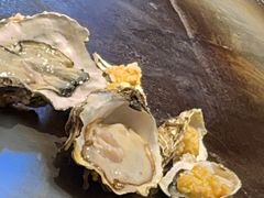 -盛焰铁板烧(王府井店)
