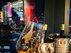 -船长酒吧 The Captain