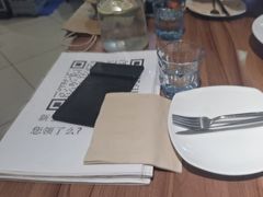 -必胜客(远大路店)