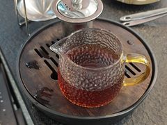 -一善菌·云南菌汤·云南菜(银泰城店)