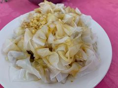-电白鸭粥店(下沙二坊88号店)