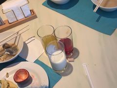 -亚龙湾希尔顿自助餐厅·海鲜·烧烤·沙滩BBQ·现场乐队